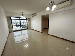 Blue Horizon (D5), Condominium #567702661